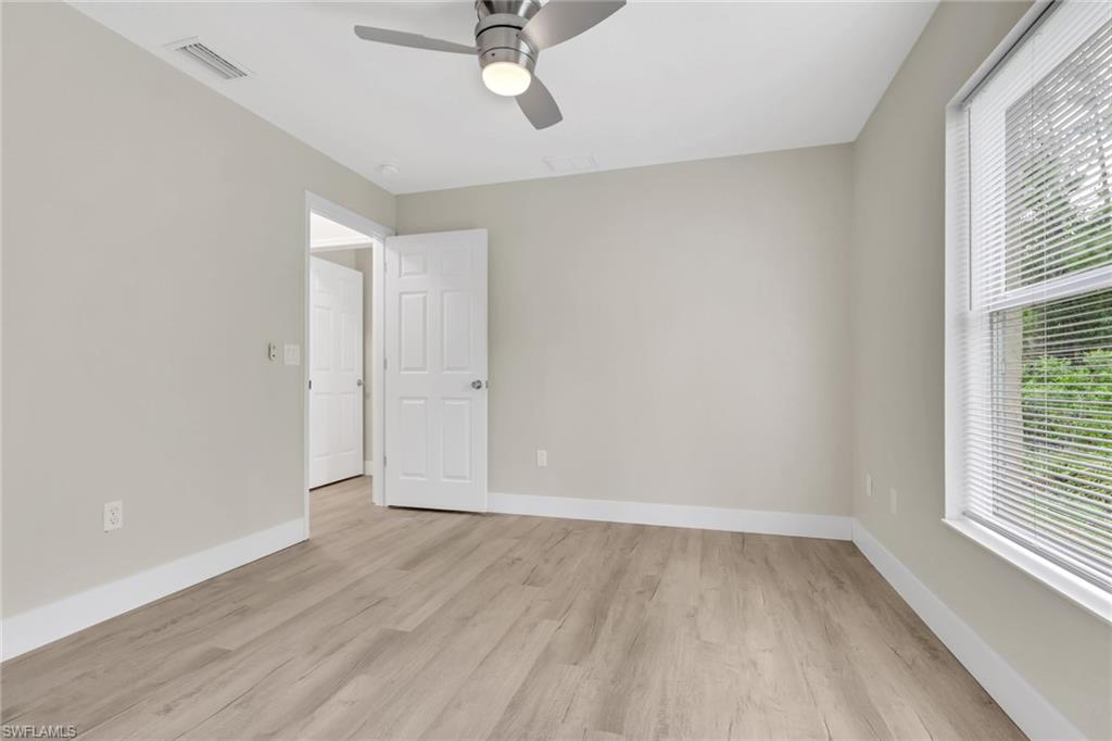 NORTH PORT - Residential