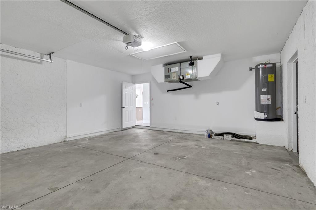 NORTH PORT - Residential