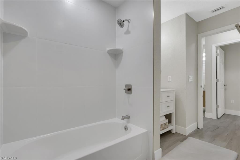 NORTH PORT - Residential