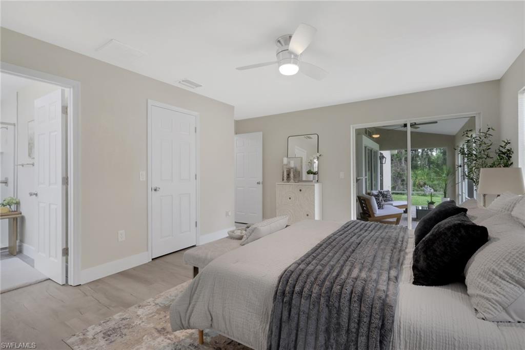 NORTH PORT - Residential