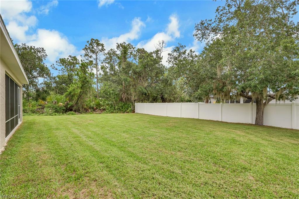 NORTH PORT - Residential