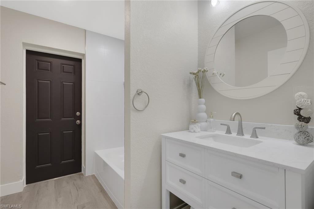 NORTH PORT - Residential