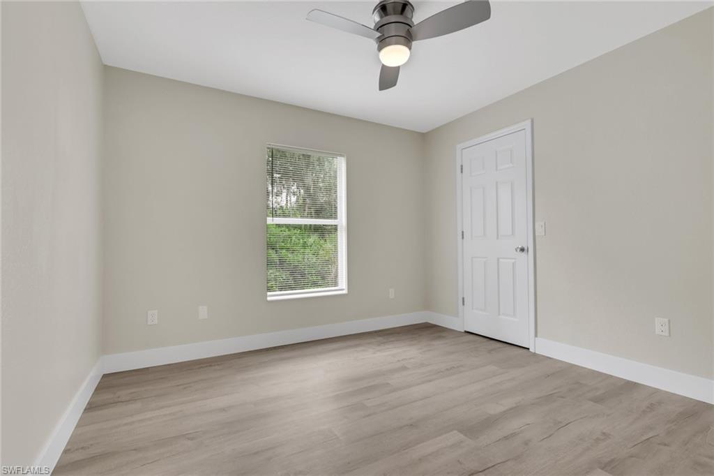 NORTH PORT - Residential