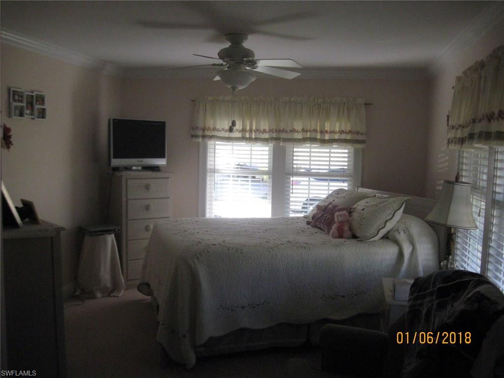 GARDEN COVE - Residential
