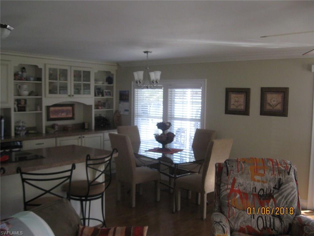 GARDEN COVE - Residential