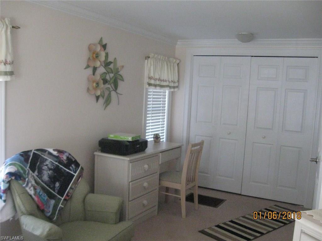 GARDEN COVE - Residential