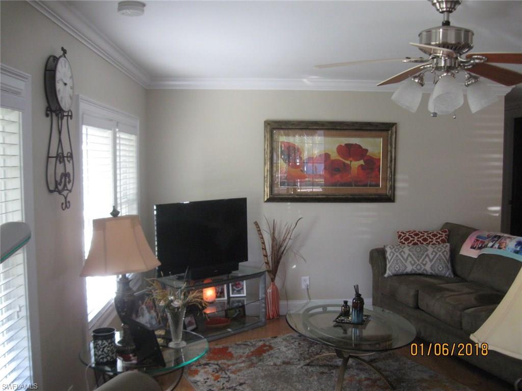 GARDEN COVE - Residential