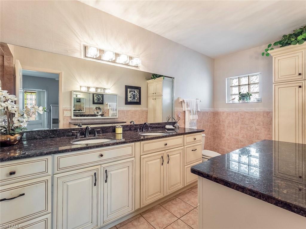 POINTE ROYALE - Residential