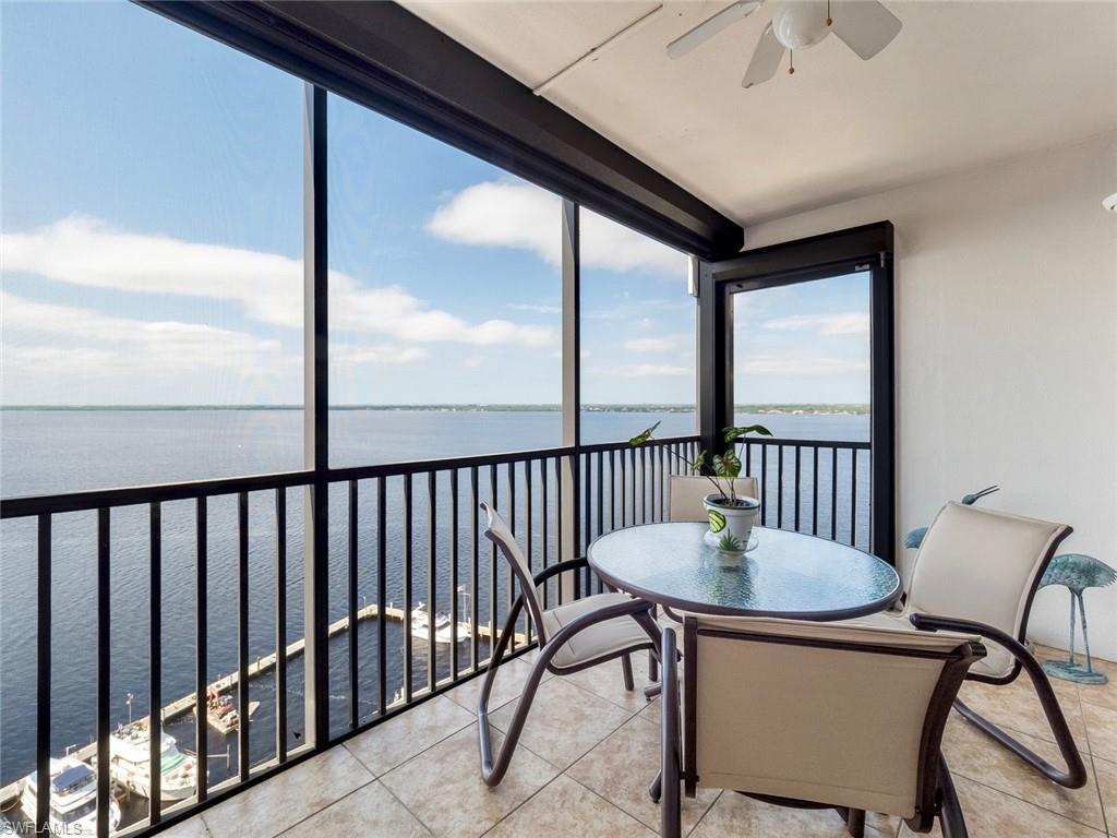 POINTE ROYALE - Residential