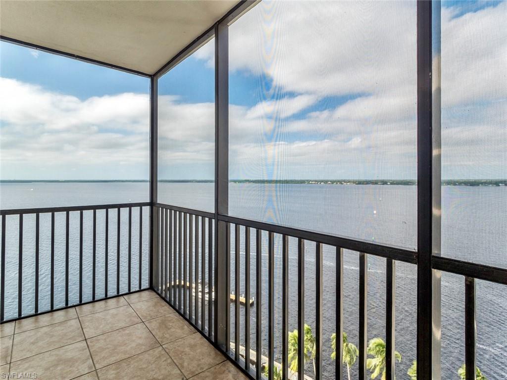 POINTE ROYALE - Residential
