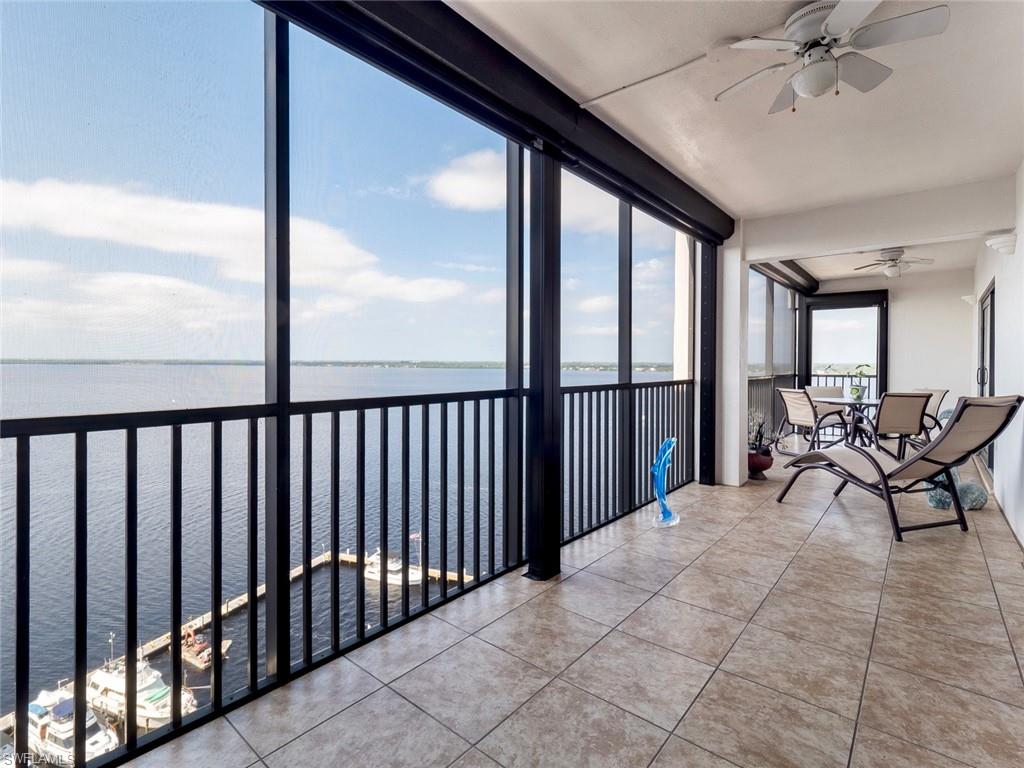 POINTE ROYALE - Residential