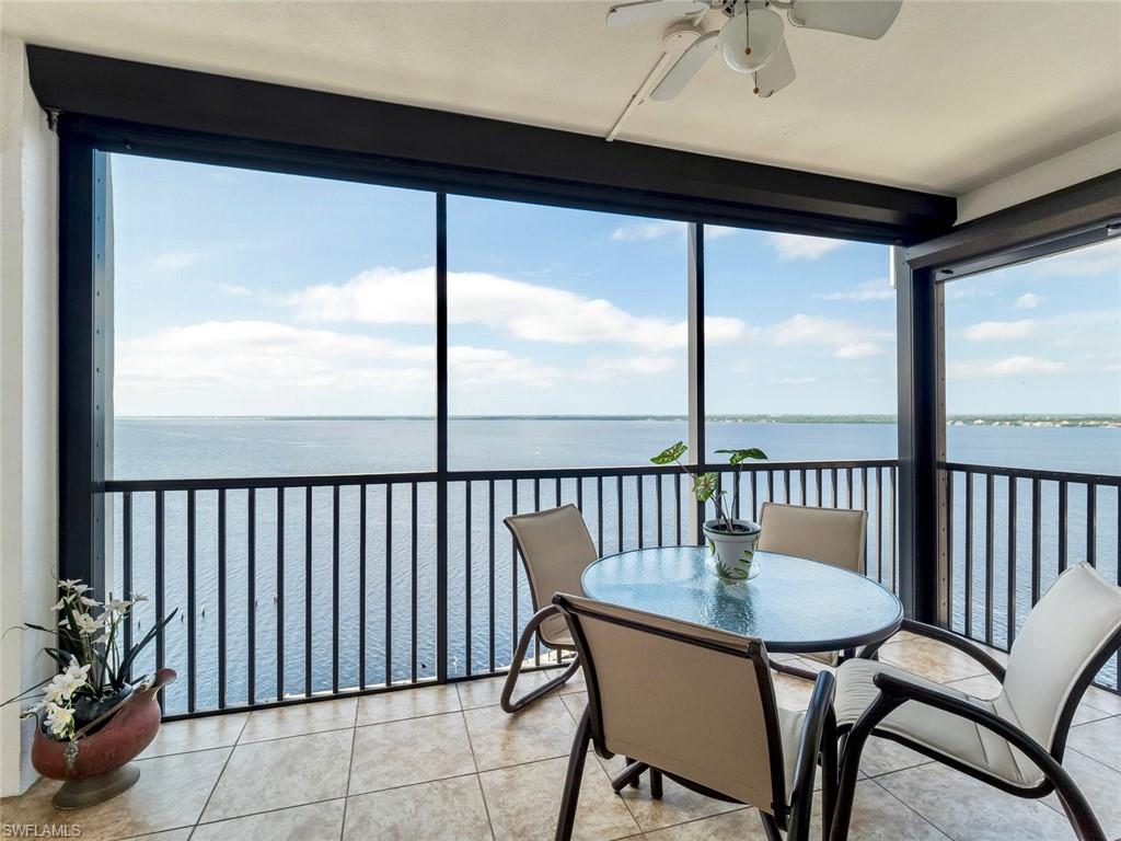 POINTE ROYALE - Residential