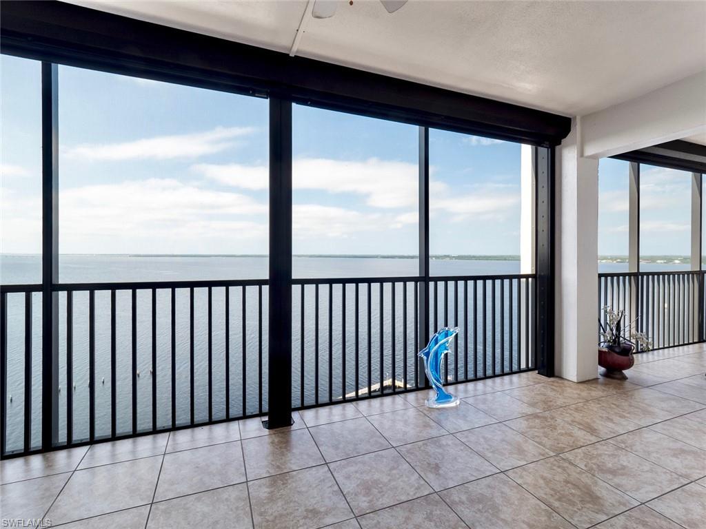 POINTE ROYALE - Residential