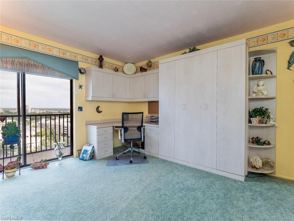 POINTE ROYALE - Residential