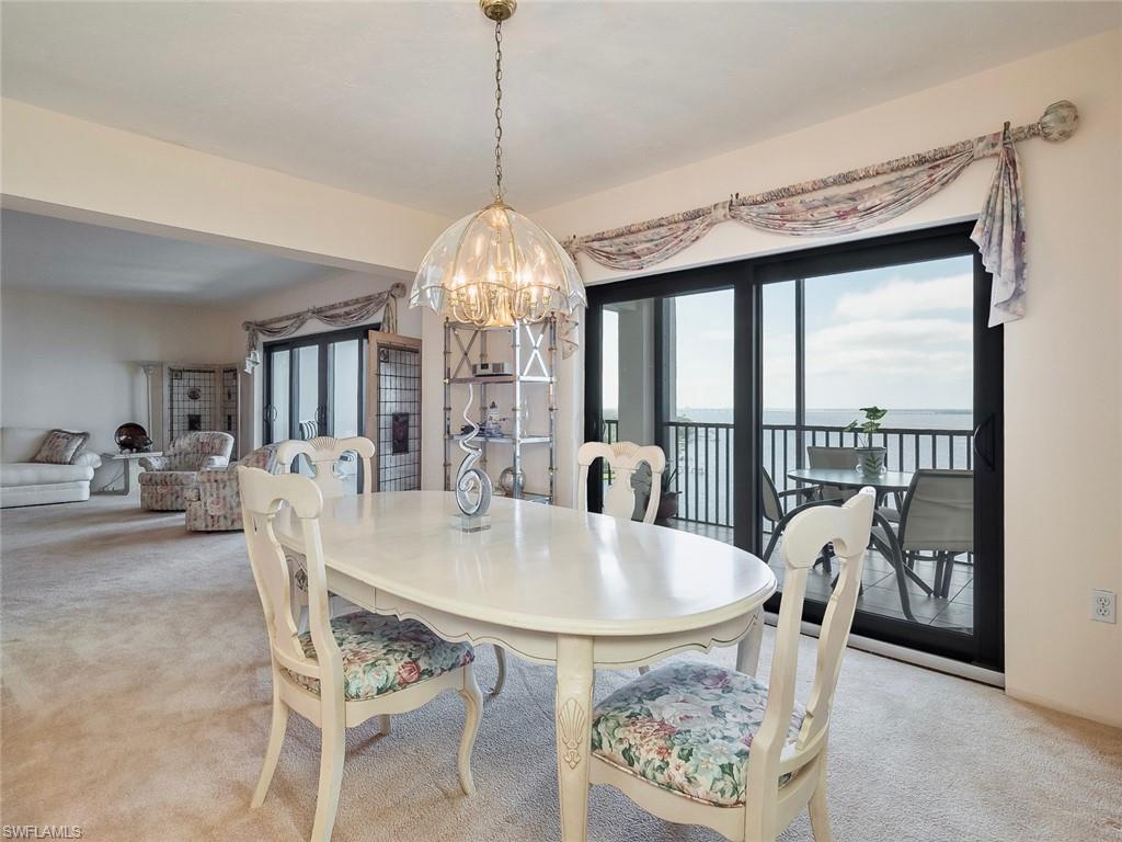 POINTE ROYALE - Residential