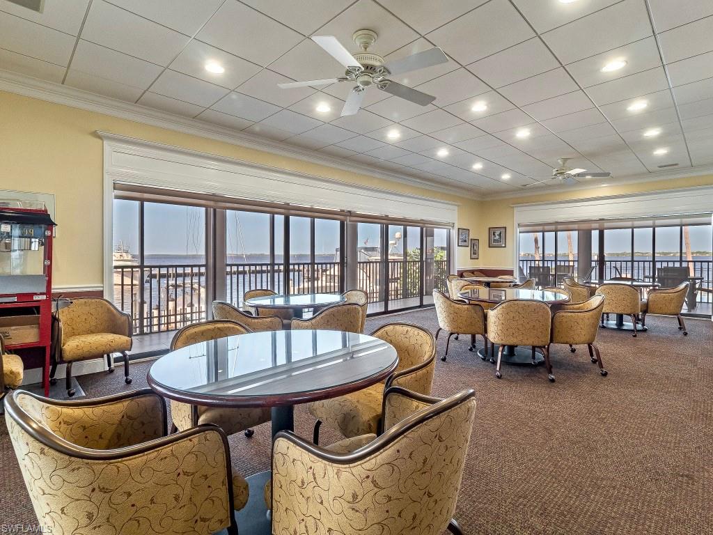POINTE ROYALE - Residential
