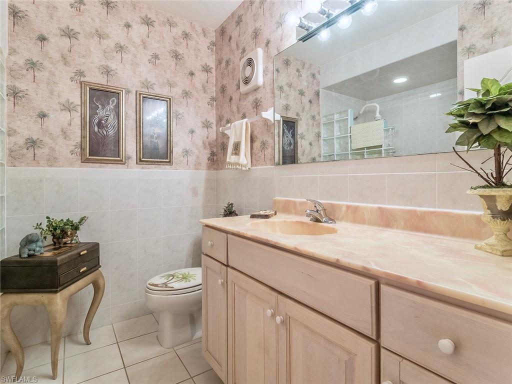POINTE ROYALE - Residential