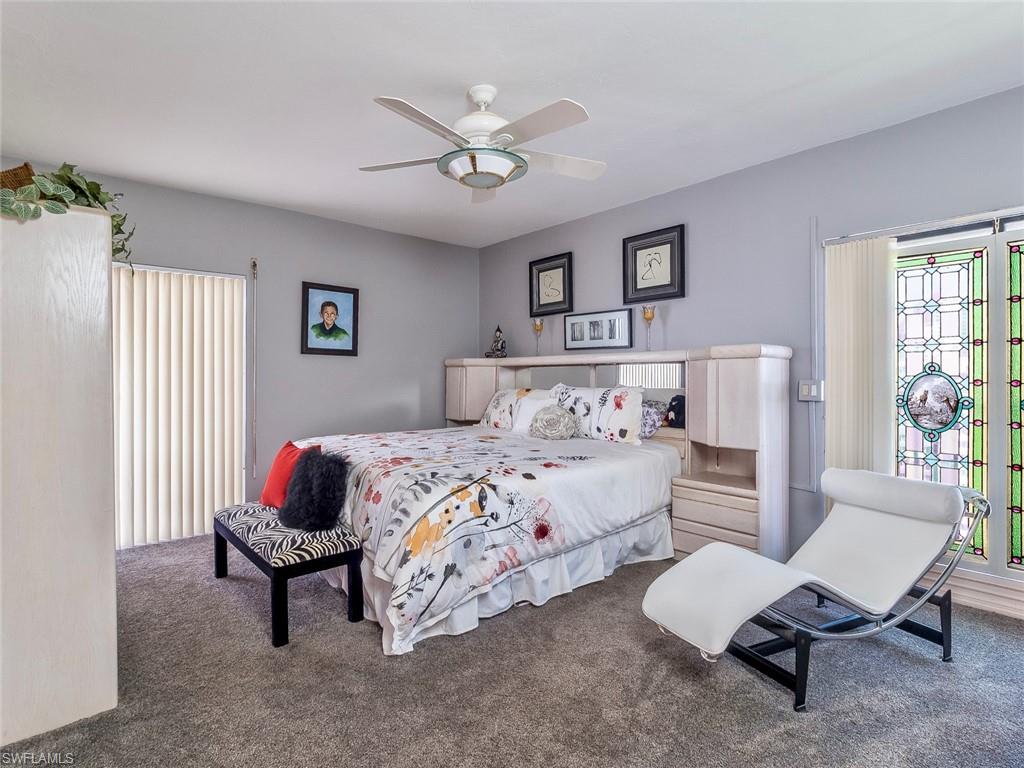 POINTE ROYALE - Residential