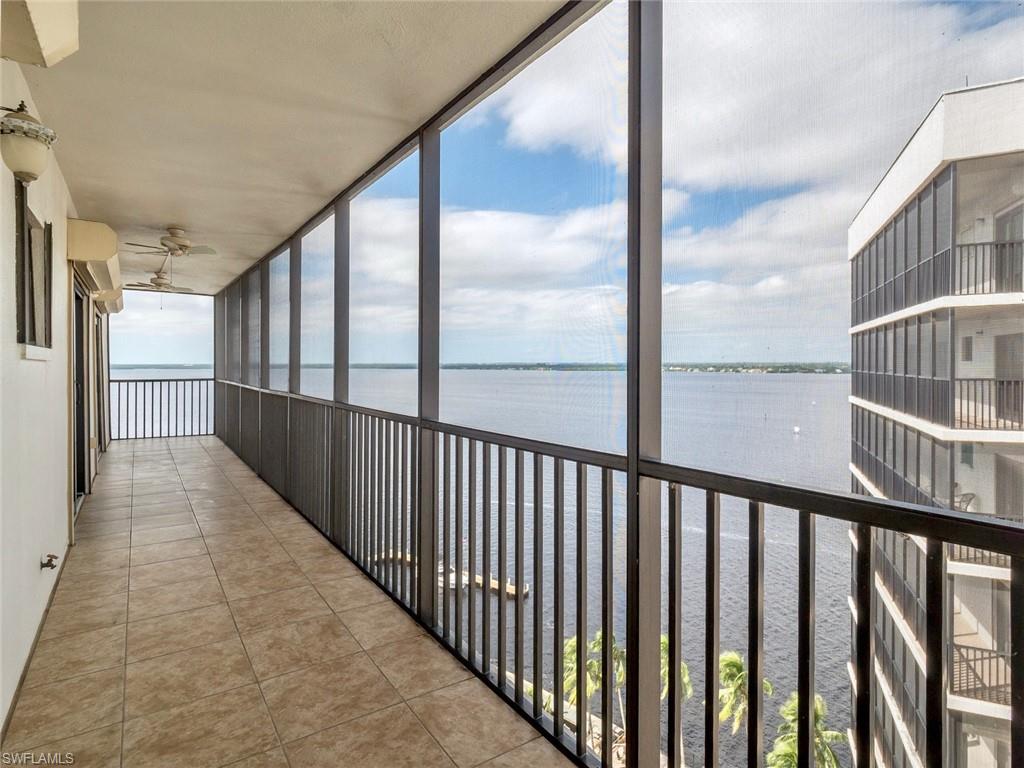 POINTE ROYALE - Residential