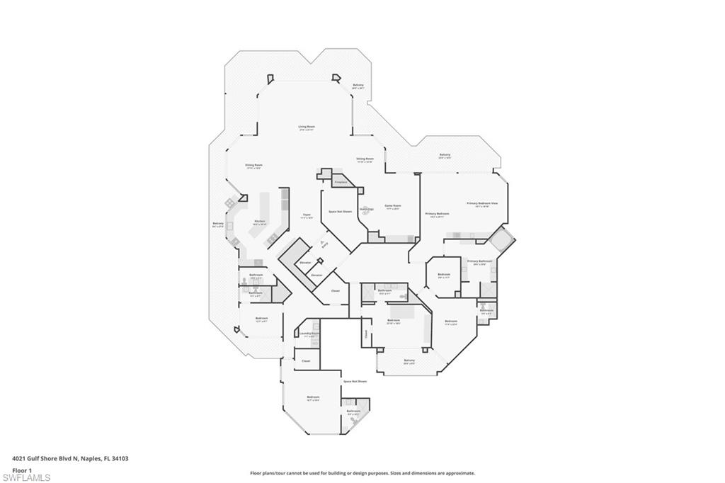 BRITTANY - Residential