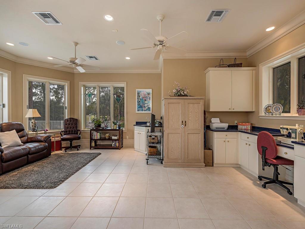 ESTATES AT GREY OAKS - Residential