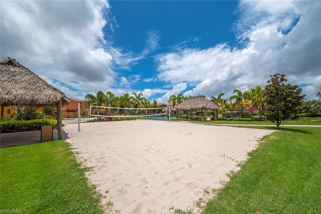 PASEO - Residential