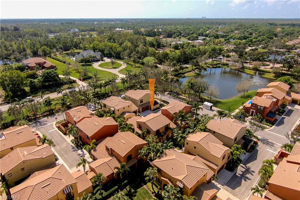 PASEO - Residential