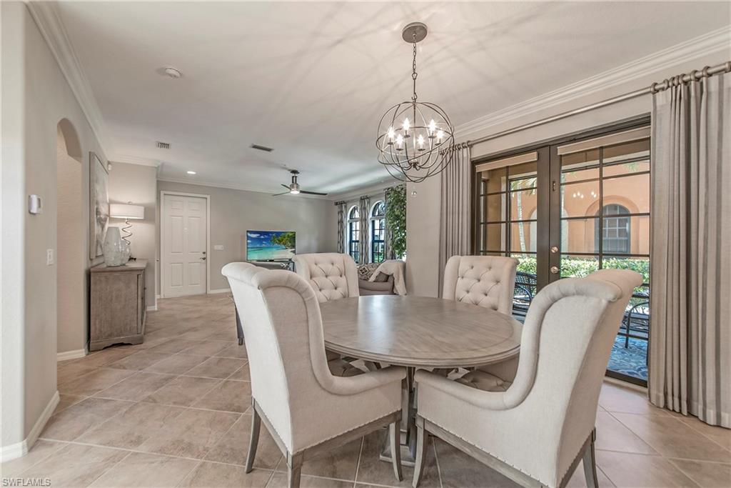 PASEO - Residential