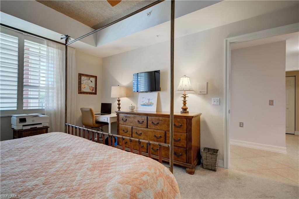 ISLAND SOUND - Residential