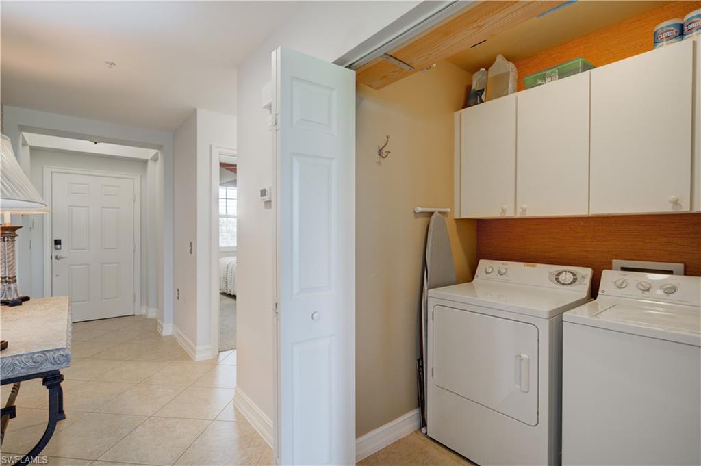 ISLAND SOUND - Residential