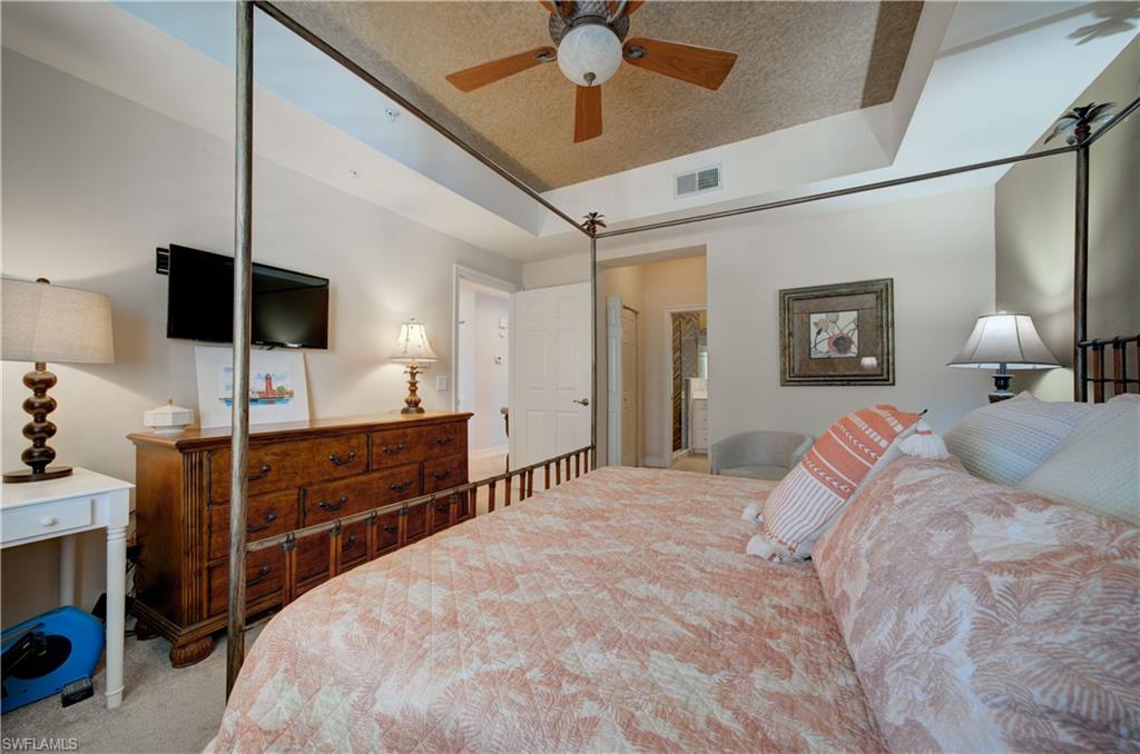 ISLAND SOUND - Residential