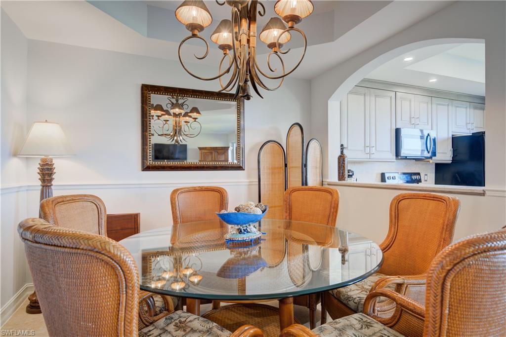 ISLAND SOUND - Residential