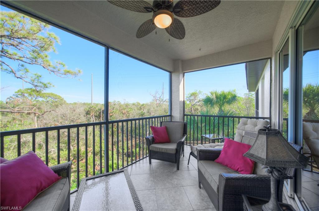 ISLAND SOUND - Residential