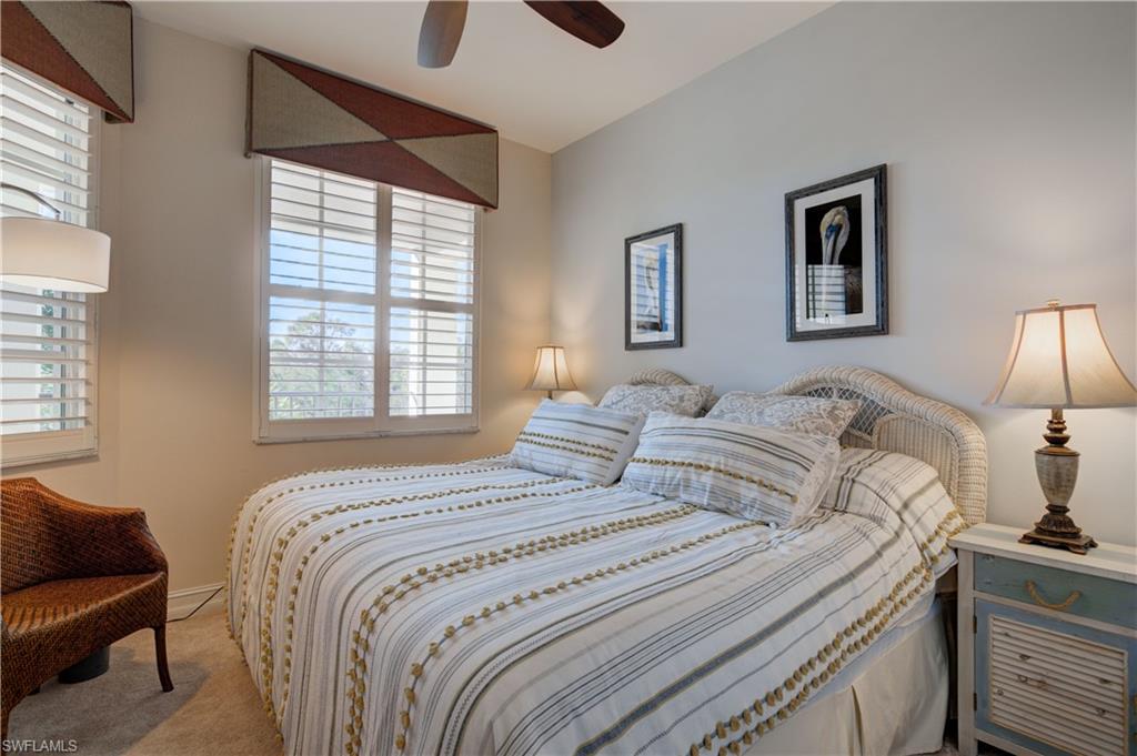 ISLAND SOUND - Residential