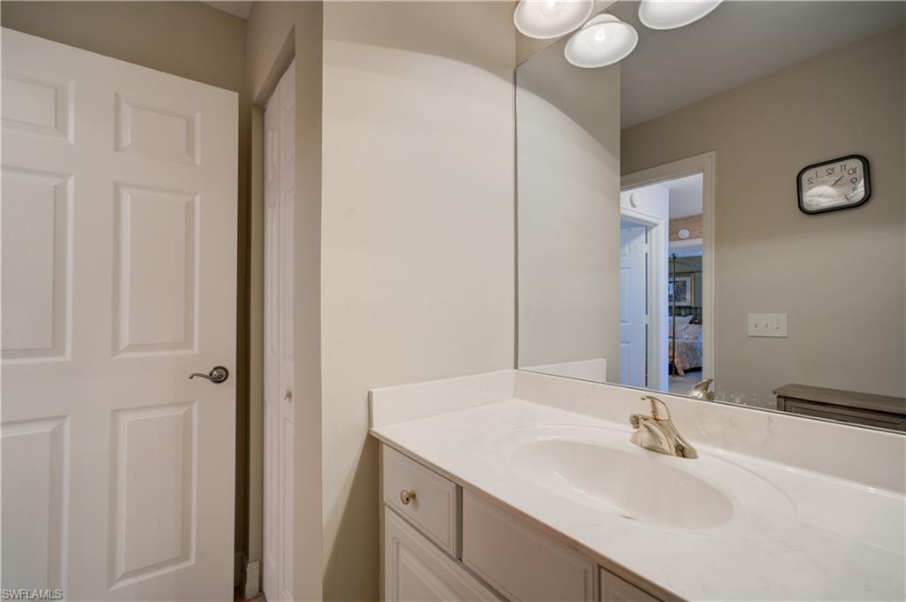 ISLAND SOUND - Residential