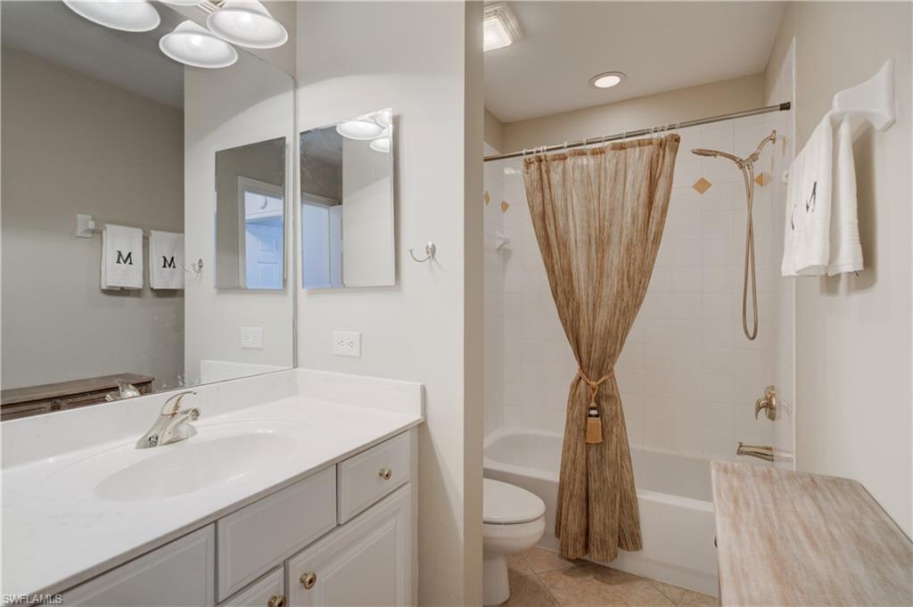 ISLAND SOUND - Residential