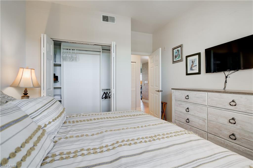 ISLAND SOUND - Residential