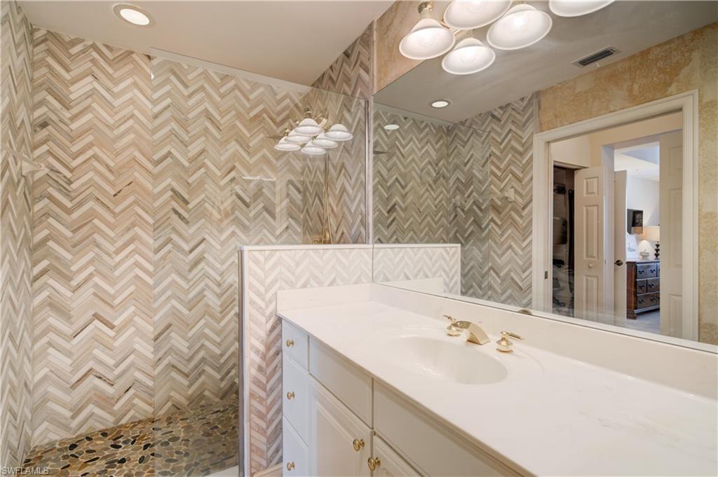 ISLAND SOUND - Residential