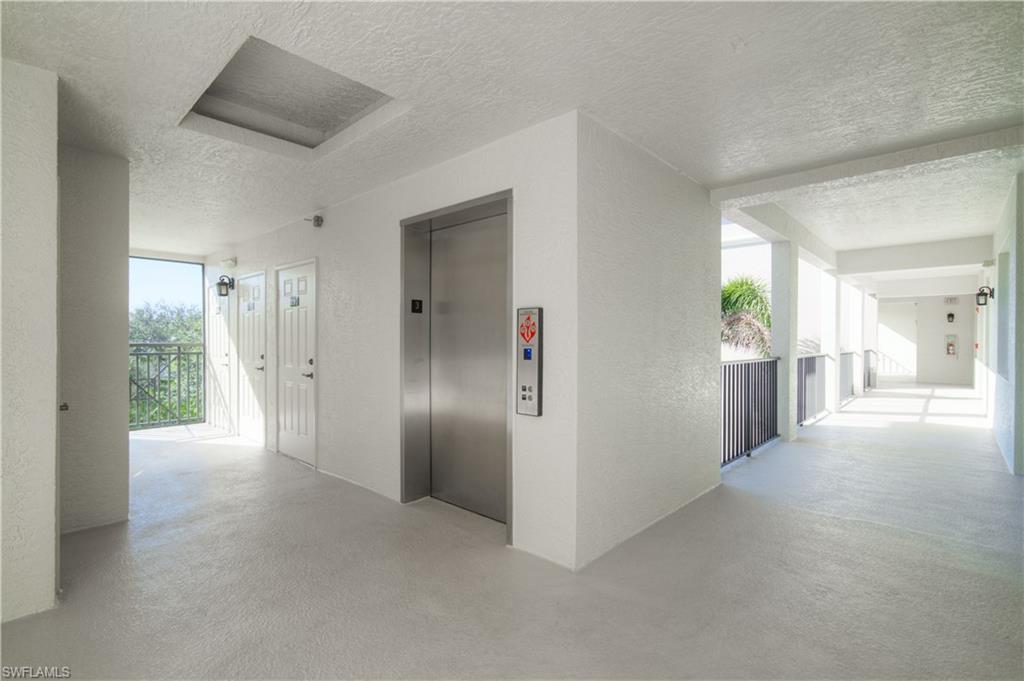 ISLAND SOUND - Residential
