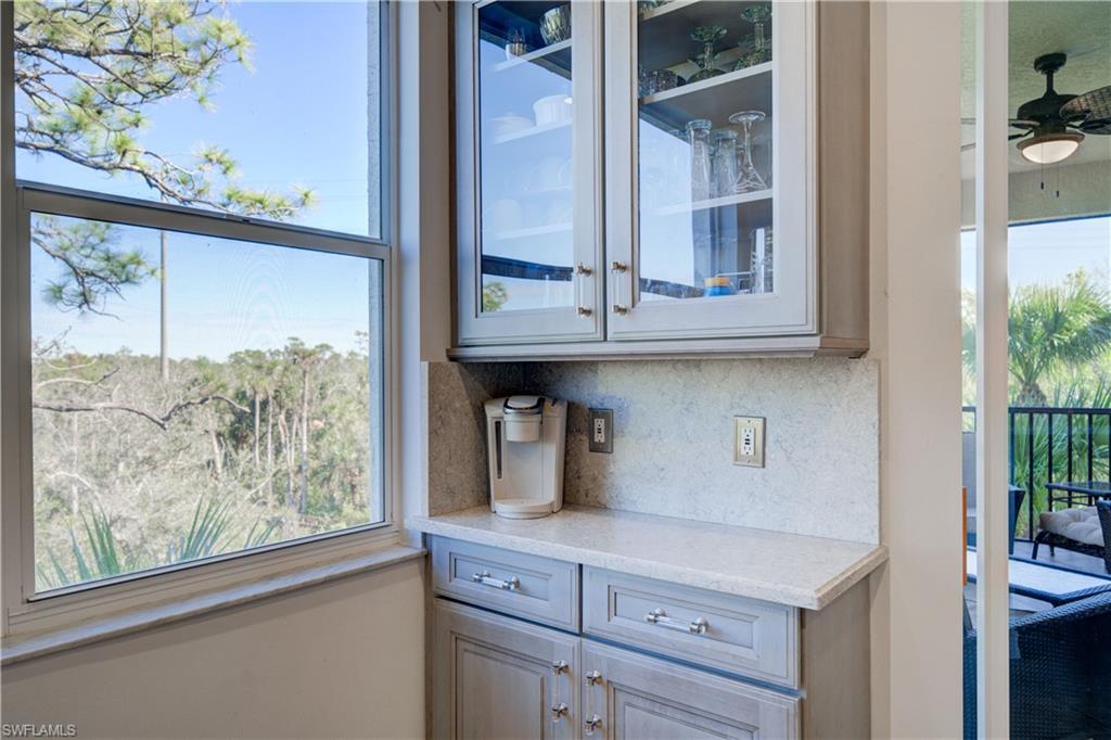 ISLAND SOUND - Residential