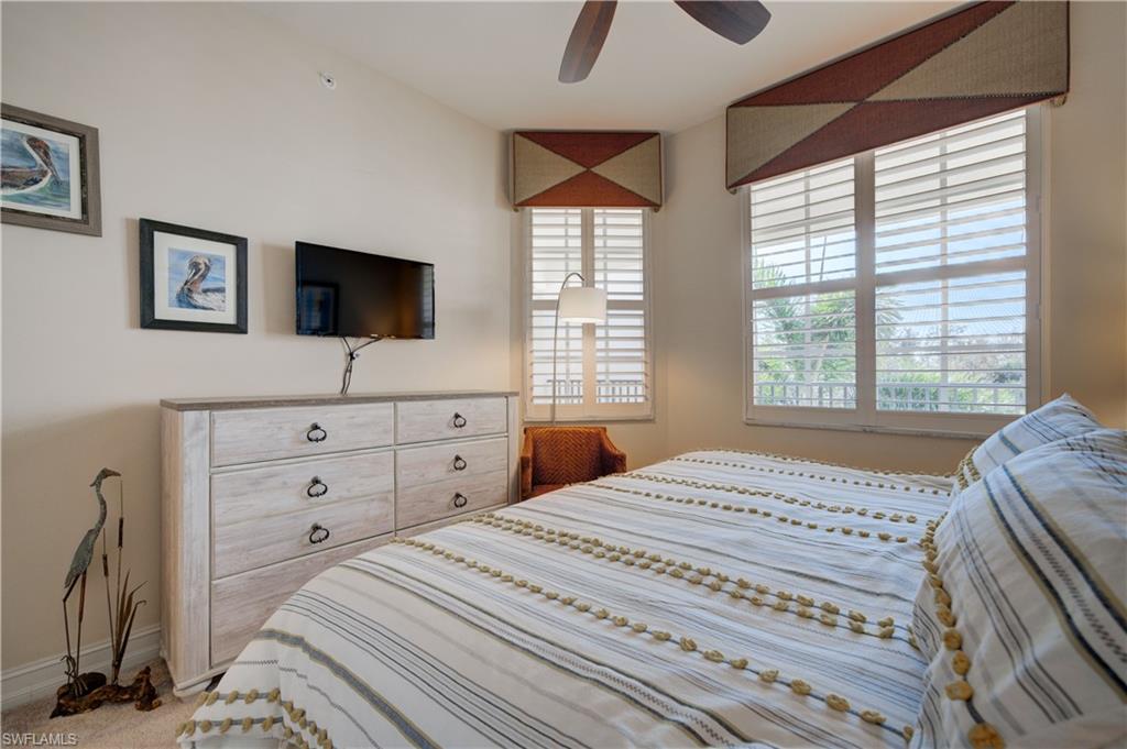 ISLAND SOUND - Residential