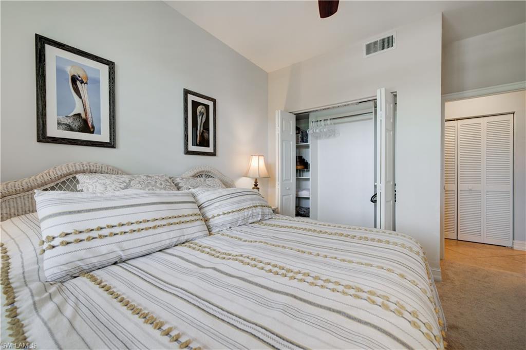 ISLAND SOUND - Residential
