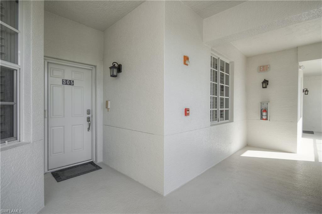 ISLAND SOUND - Residential