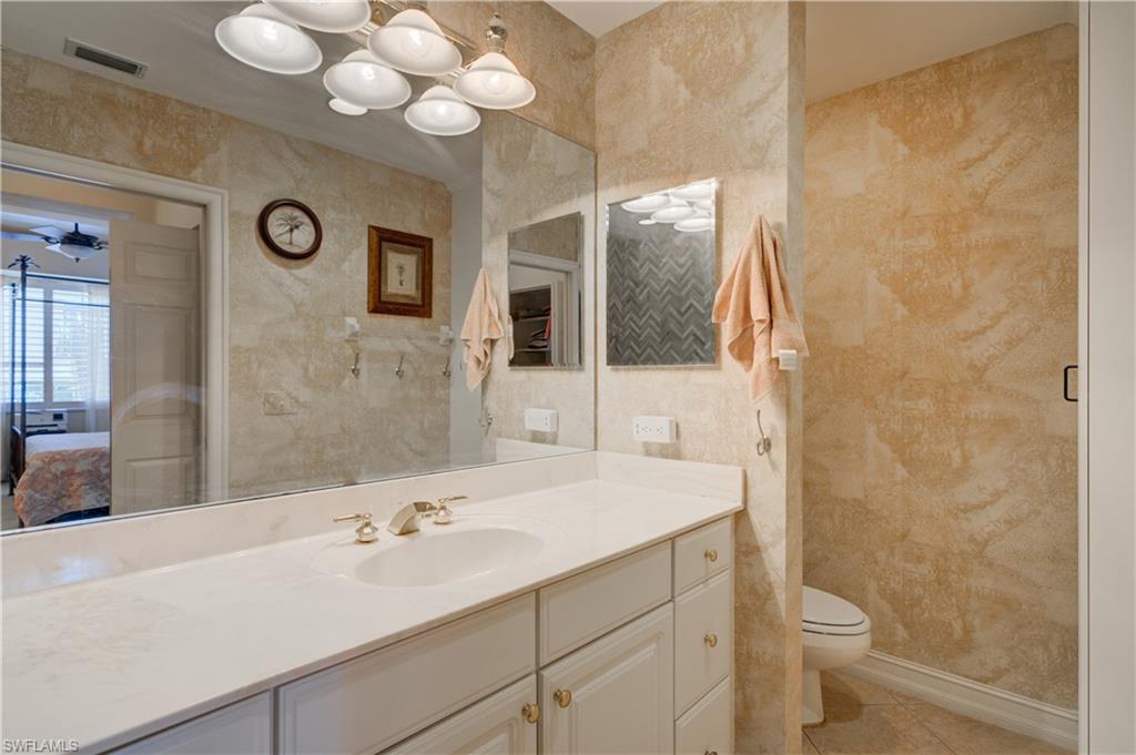 ISLAND SOUND - Residential