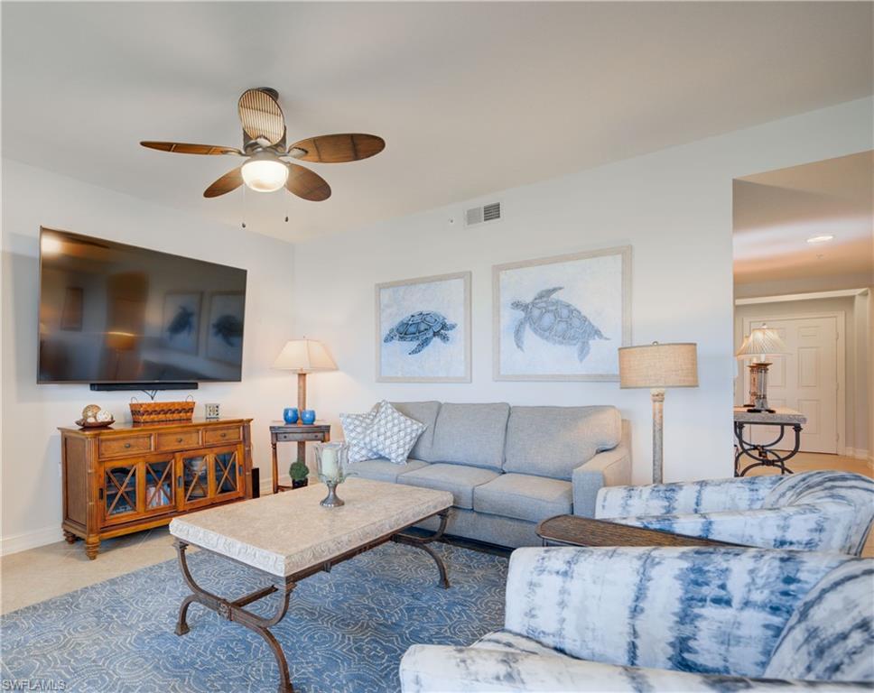 ISLAND SOUND - Residential