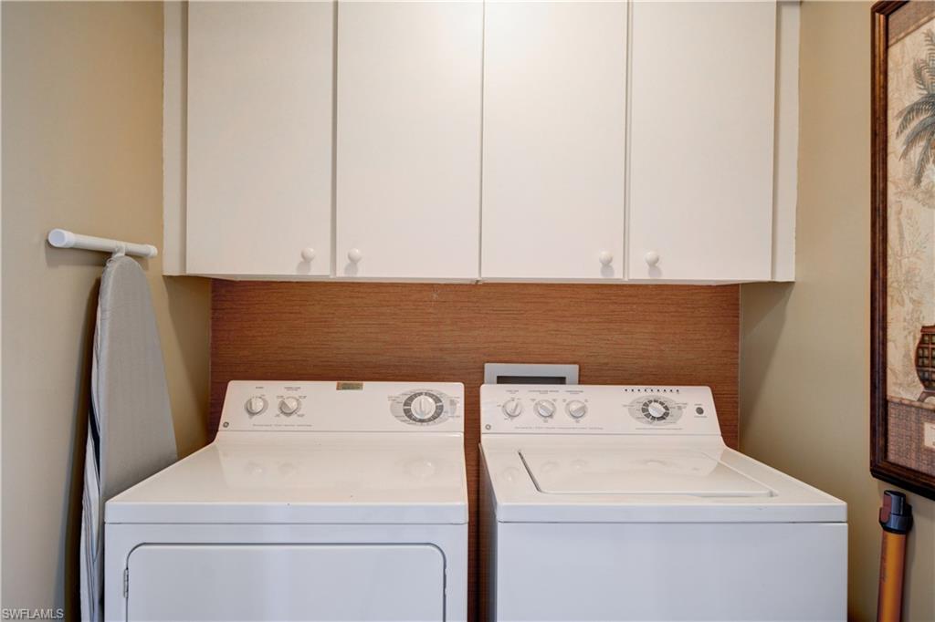 ISLAND SOUND - Residential