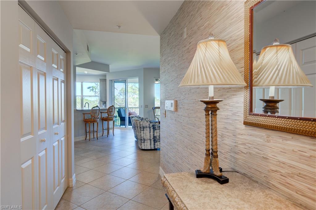 ISLAND SOUND - Residential