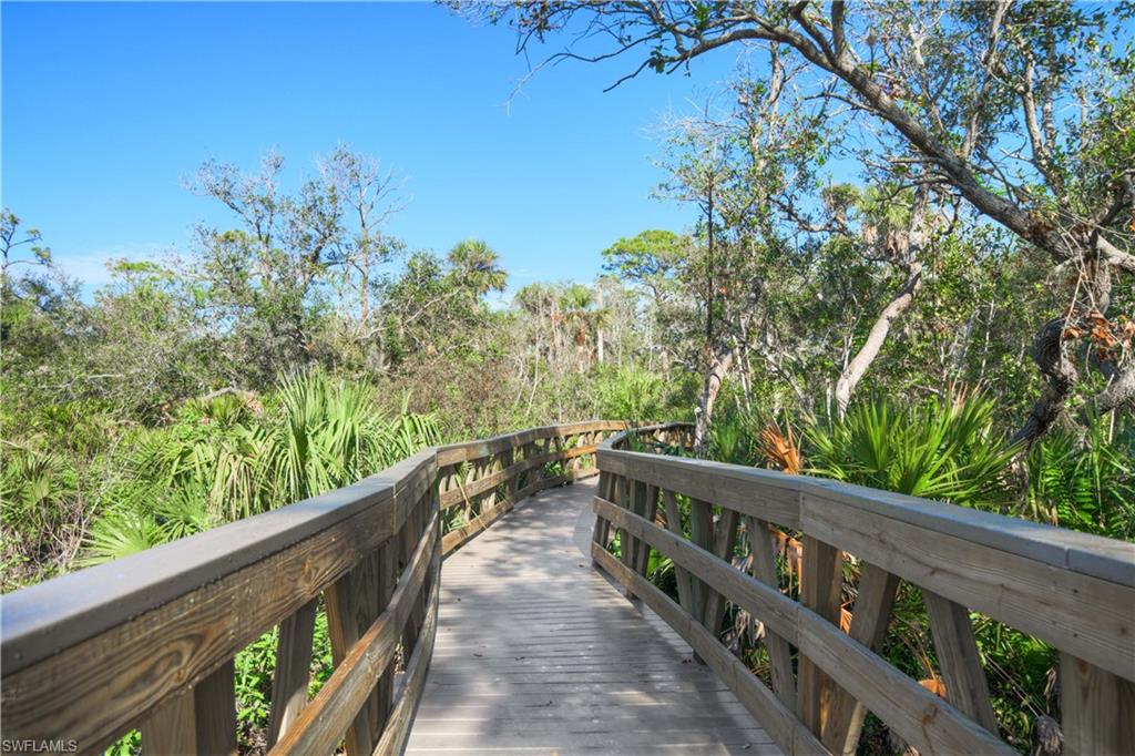 ISLAND SOUND - Residential