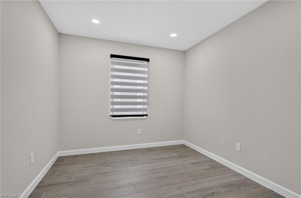 TIMBER CREEK - Residential