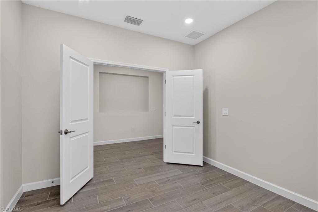 TIMBER CREEK - Residential